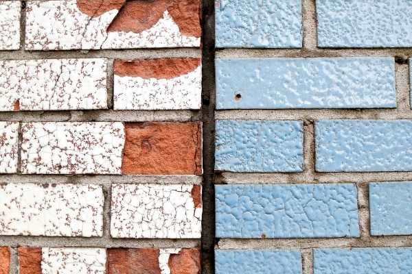 What if damage occurs to the neighbor's property during work Bedworth?