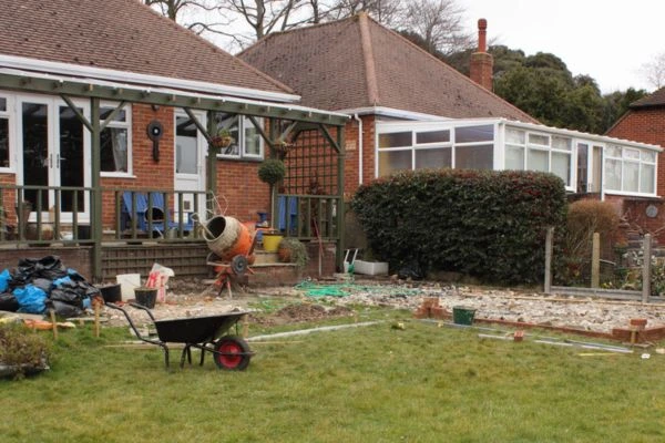 Understand the importance of boundary walls Bedworth contact Jason edworthy party wall surveyors today!