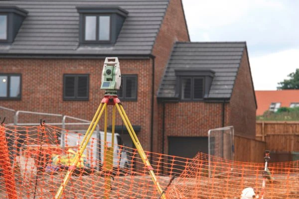 Damage to Property Bedworth - speak to our surveyors today!