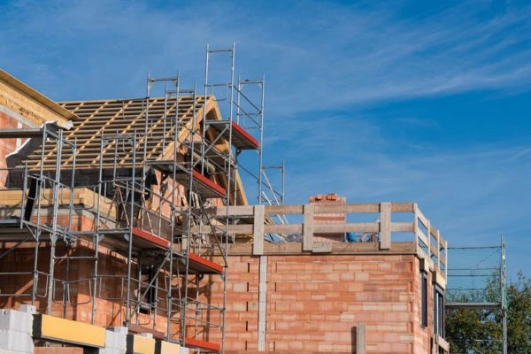 Damage to Property Bedworth? Seek advice today!