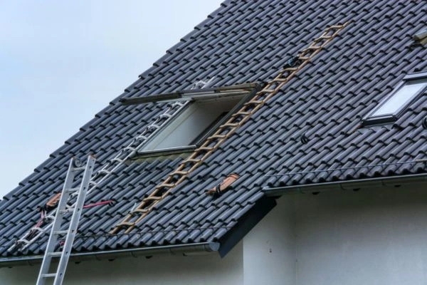 are you looking to do a loft conversion Bedworth? Find out what you need to include
