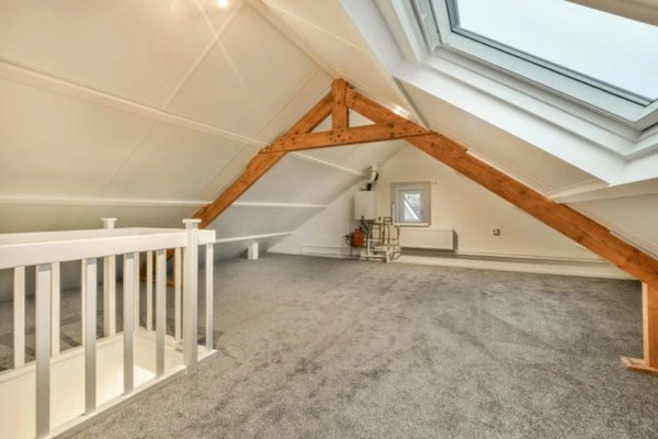 how to choose the right loft conversion Bedworth speak to our team today!