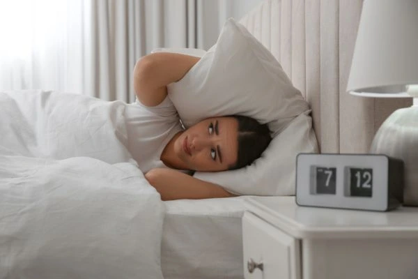 Can you hear neighbours through the wall? Call Jason Edworthy Bedworth today!